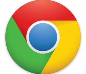 Chrome : une nouvelle bêta améliore les performances JavaScript
